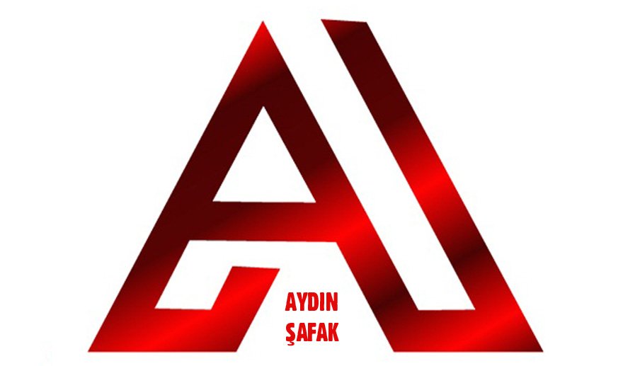 Aydın BŞB’nin yolsuzluk dosyaları sümen altı mı?