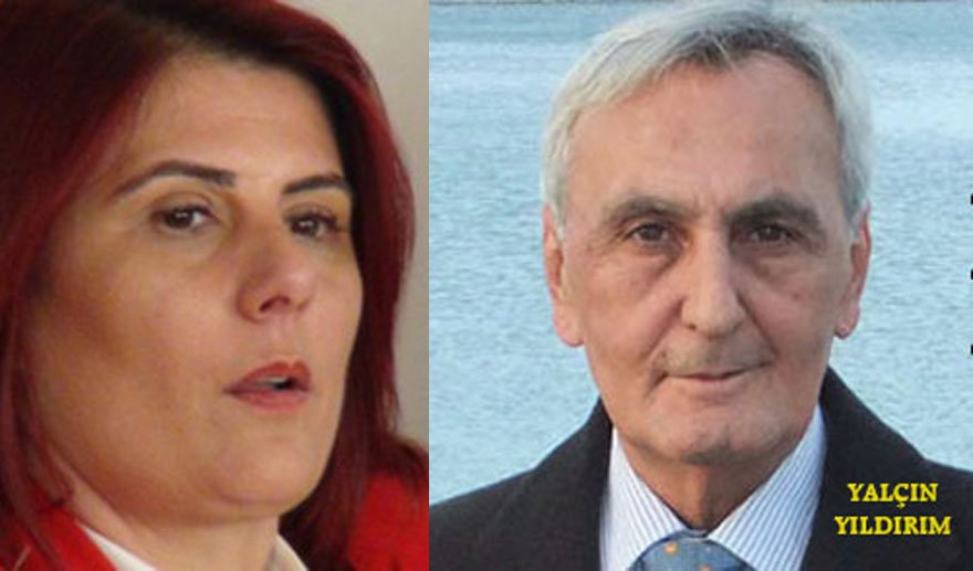 Aydın BŞB’ye ders gibi yargı kararı…