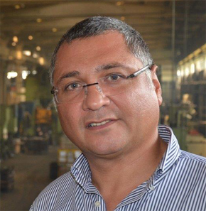 AYDIN BŞB’Yİ, ERCAN Ç. Mİ YÖNETİYOR?