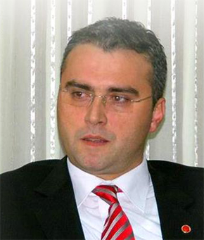 AYDIN CHP’DE 1-6-9 TEPKİSİ