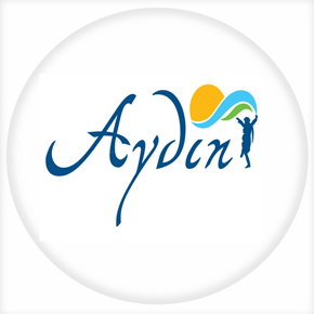 AYDIN’DA “FETÖ/PDY” OPERASYONU