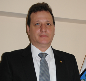 AYDIN’DA FUAR HEYECANI