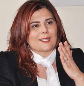 AYDIN’DA HÜLLELİ ÇÖP İHALESİ…