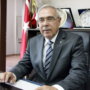 AYDIN’DA İHRACAAT VE İTHALAT AZALIYOR 