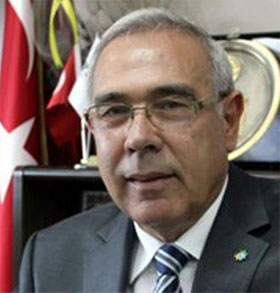 İHRACAT ARTTI, İTHALAT DÜŞTÜ