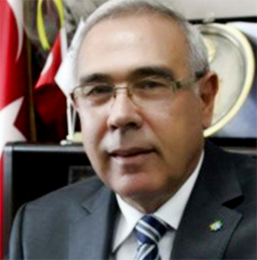 AYDIN'DA İHRACAT ARTTI