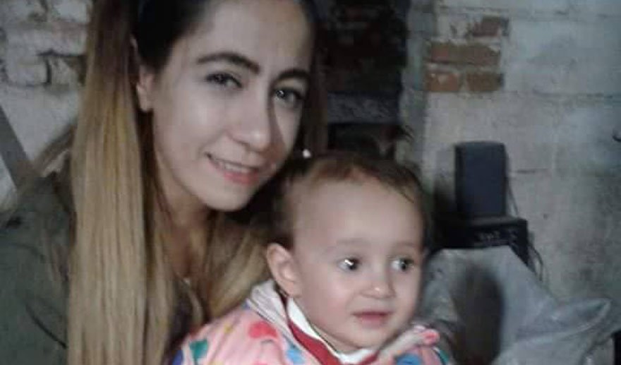 Aydın’da intihar…