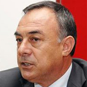 AYDIN’DA PARTİLİLERİ İLE KAPIŞTI..