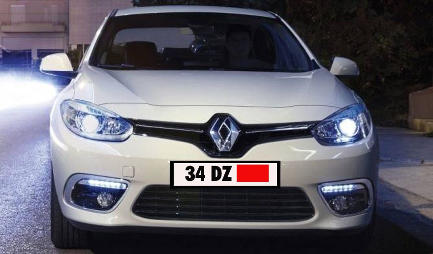 Aydın’da şüphe uyandıran araç…