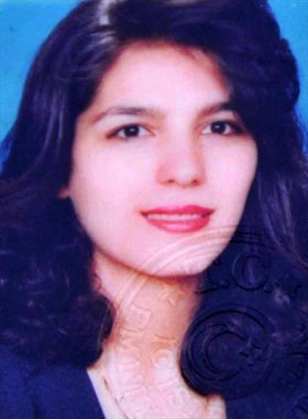 AYDIN’DA TREN KAZASI