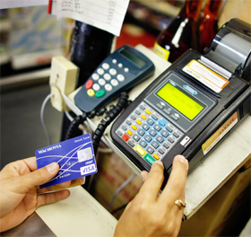 AYDIN’DA TÜKETİCİ ŞİKAYETLERİ