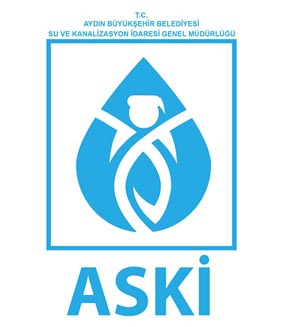 AYDIN’DA YENİ SU TARİFESİ