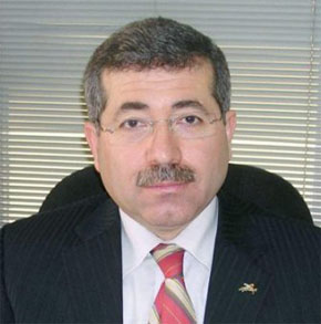 AYDIN, DEMOKRASİ MÜZESİNE KAVUŞUYOR