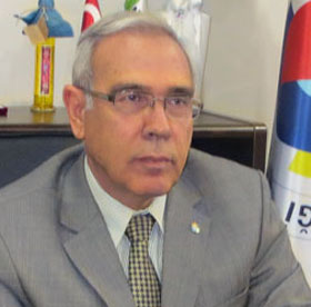 AYDIN EKONOMİSİNİN 11 AYLIK BLANÇOSU