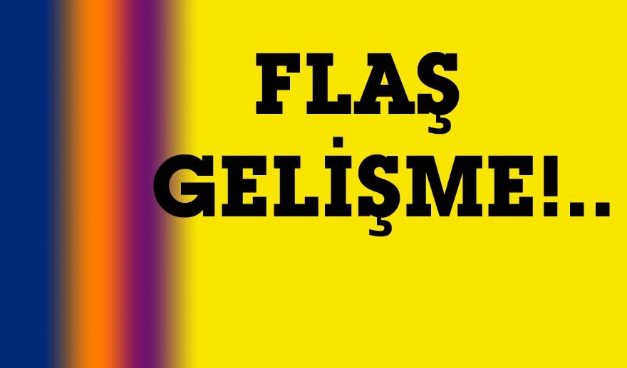 Aydın Emniyeti’nde şok gelişme…