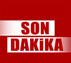 AYDIN HDP’YE TEHDİT... 