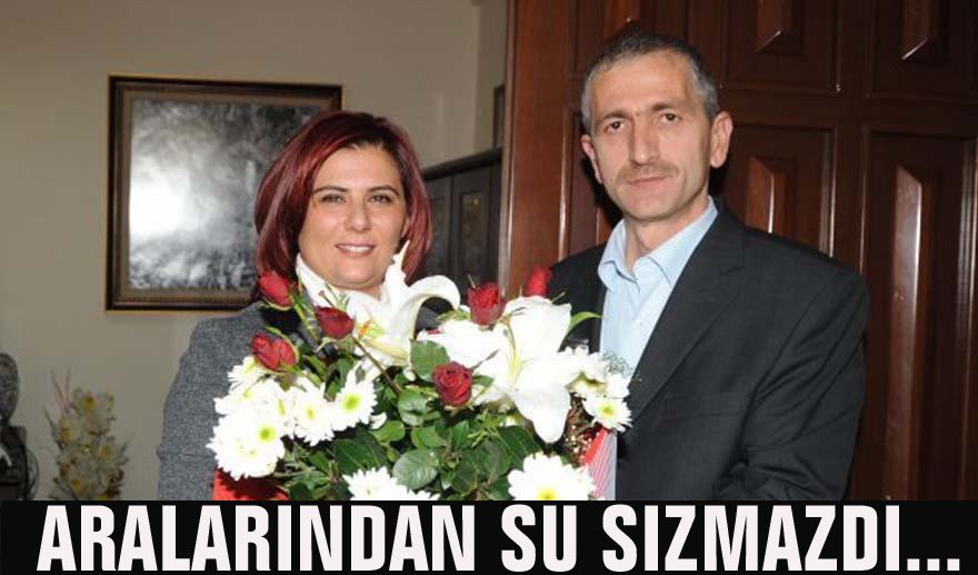 Aydın’ı Karadenizlilere ‘Kerbela’ yaptı…