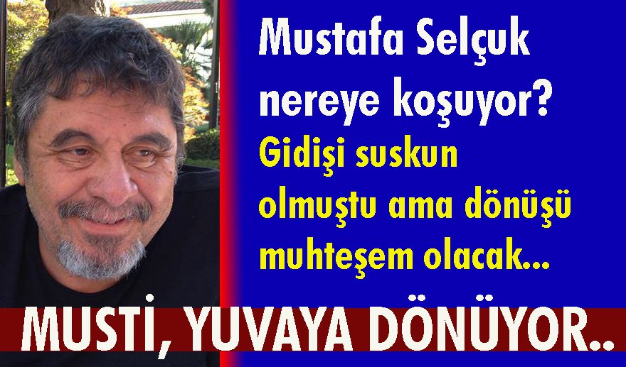 Aydın’ın şer odaklarını yıkmaya geliyor…