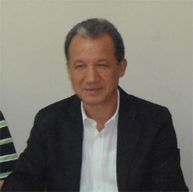 TABİB ODASI’NDAN İLAÇ TEPKİSİ