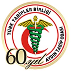 AYDIN TABİP ODASI’NDAN AÇIKLAMA