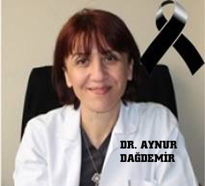 AYDIN TABİP ODASI’NDAN KINAMA