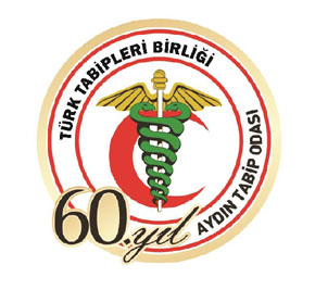 AYDIN TABİP ODASI: "SAVAŞ ÖLDÜRÜR!"