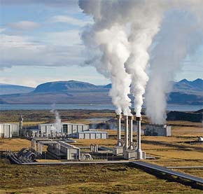 AYDIN TKDK’DAN ENERJİYE DESTEK