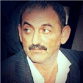 AYDINLI KABADAYIYA MEKTUP YAĞDI... 