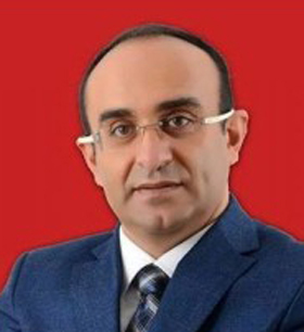 AYDINSPOR 1923’E YENİ YÖNETİM