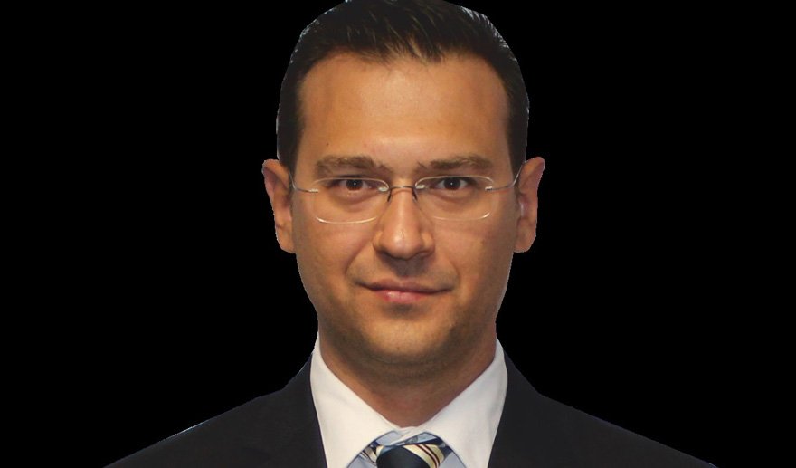 AYGİAD darbeyi kınadı..