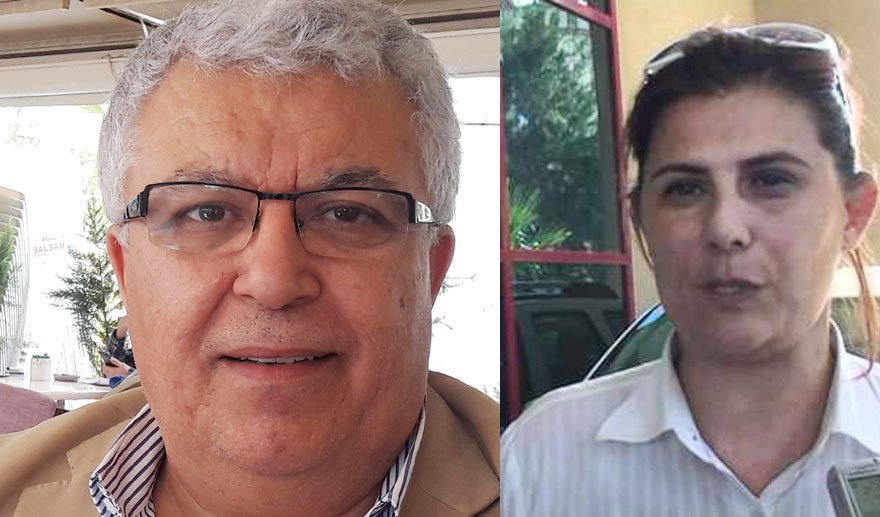 Aysan’dan, Çerçioğlu’na “Hodri Meydan..”