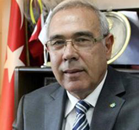 AYSO’DAN BAKAN IŞIK’A SORUN PAKETİ