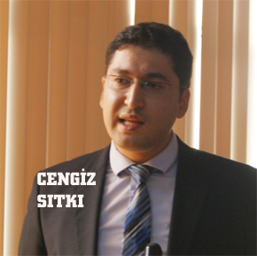 AYTO’DAN MARKALAŞMA SEMİNERİ