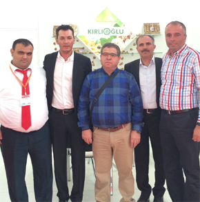 AYTO’DAN MOSKOVA ÇIKARTMASI