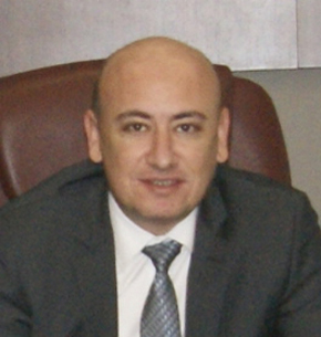 AYTO TAKOGRAF HİZMETİNE BAŞLADI