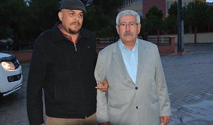 Bakan Soylu Kılıçdaroğlu’na selam gönderdi…