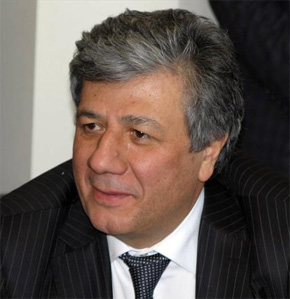 BALBAY’DAN MİT ELEŞTİRİSİ