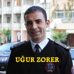 BANKA SOYGUNCULARI YAKALANDI