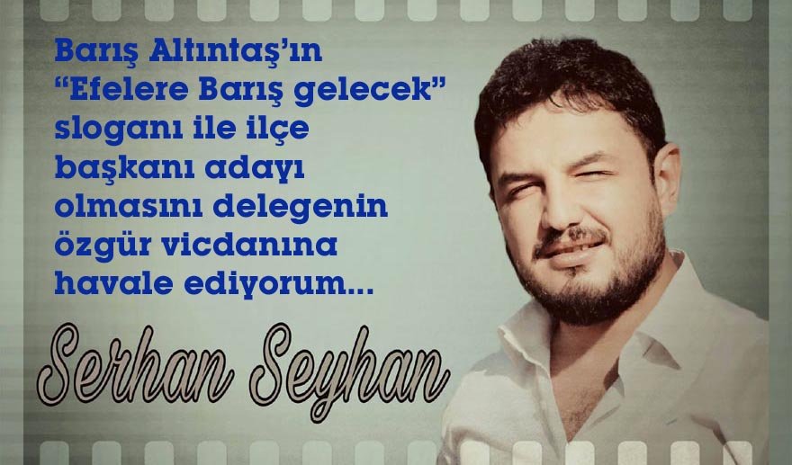 Barış mı, ezilmiş CHP’liler mi?