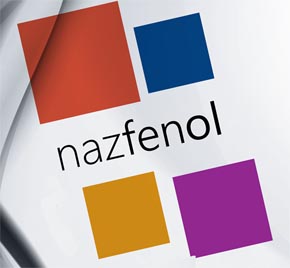 BAŞARILI ÖĞRENCİLER NAZİLLİ’DE YARIŞTI 