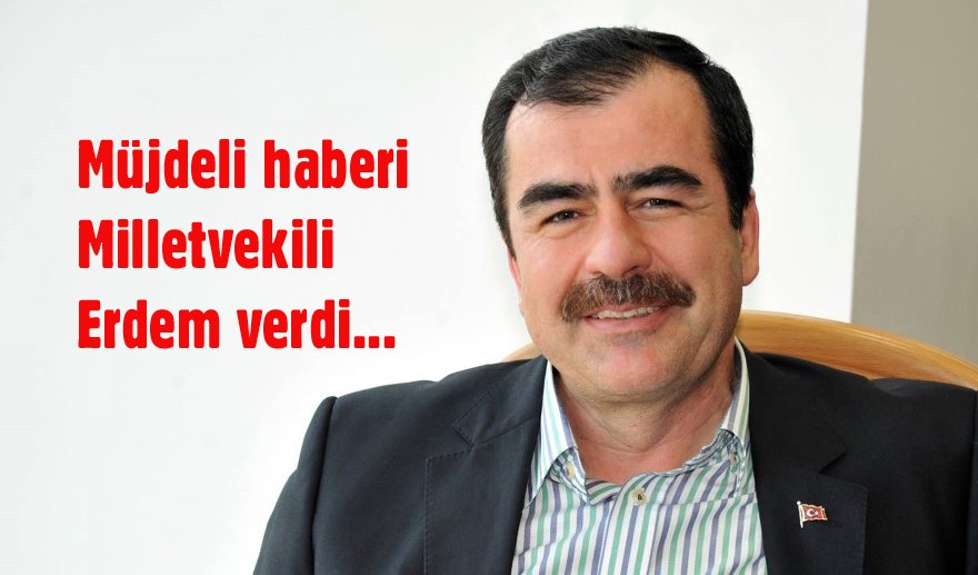 Başbakan talimat verdi: Aydın-Denizli otoyolu ihale ediliyor.