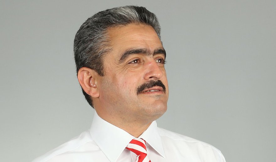 Başkan Alıcık Nevruz bayramını kutladı…