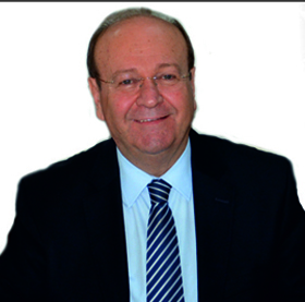 BAŞKAN ÖZAKCAN’IN ÇALINTI MESAJI