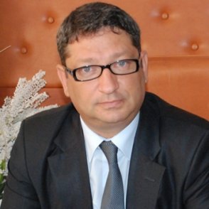 BAYDAR’A “MAL” BENZETMESİ