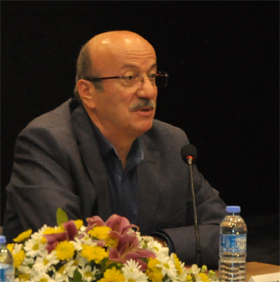 BEKAROĞLU KUŞADASI’NDA..