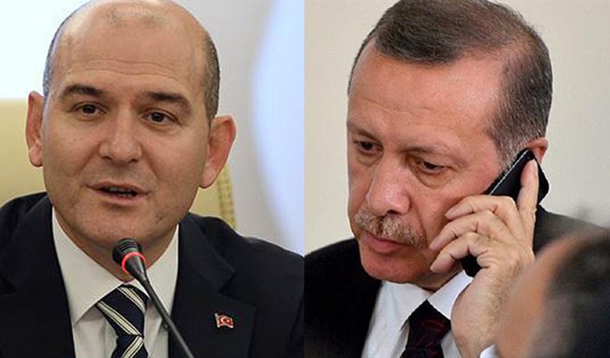 Belediyelere büyük operasyon hazırlığı…