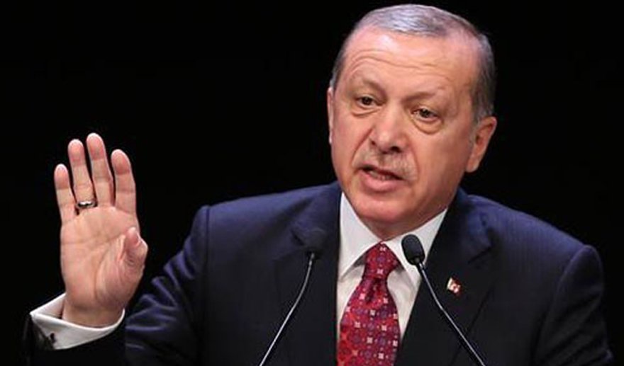 Belediyelere teftiş operasyonu…