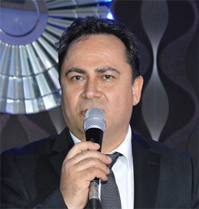 BİLGİÇ: CHP BİZE SAHİP ÇIKMIYOR.. 