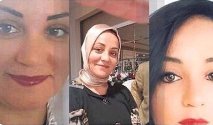 "Binbir Surat" Bitcoin Safiye Bursa’da yakalandı…