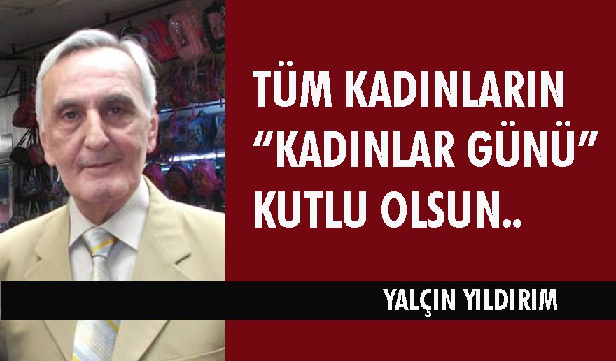 Bir kadın gittiğinde…